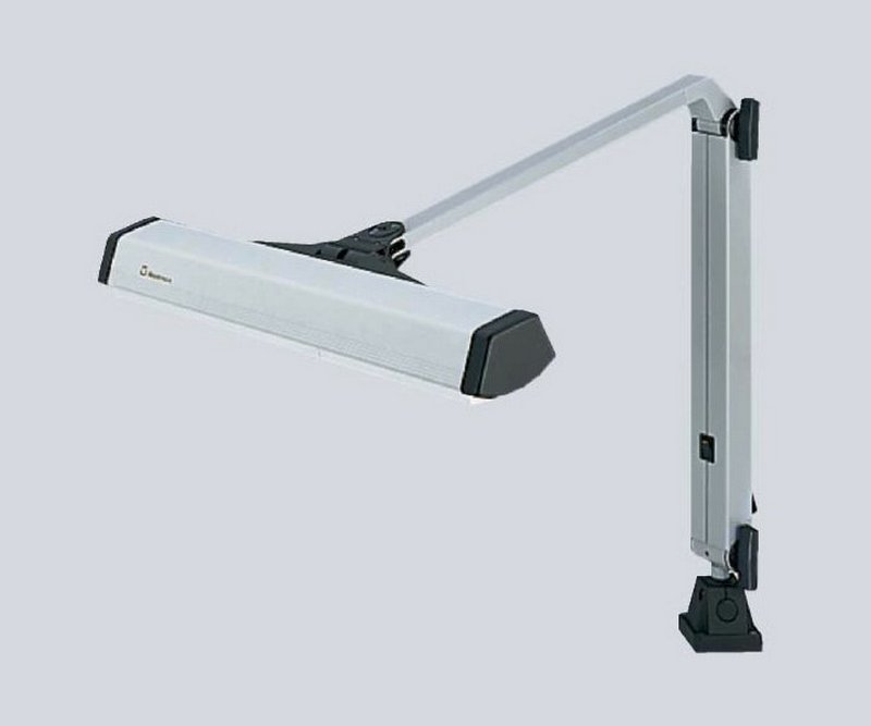 Universal lamp ST 124 Universal lamp ST 124