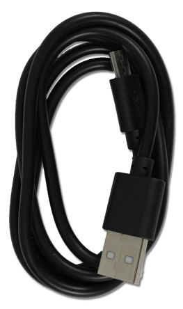 2GO cavo dati/ricarica USB e micro USB 2GO cavo dati/ricarica USB e micro USB