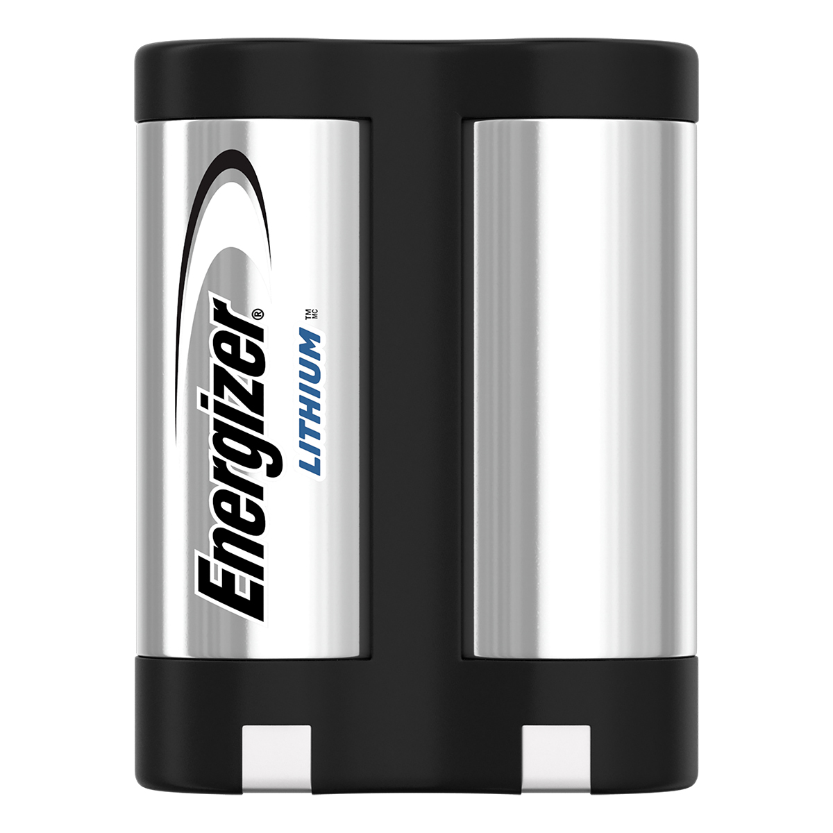 Energizer Lithium Fotobatterien 2CR5