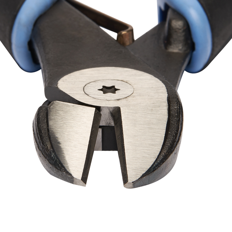 8180TRX_LSD_Kopf-vorne