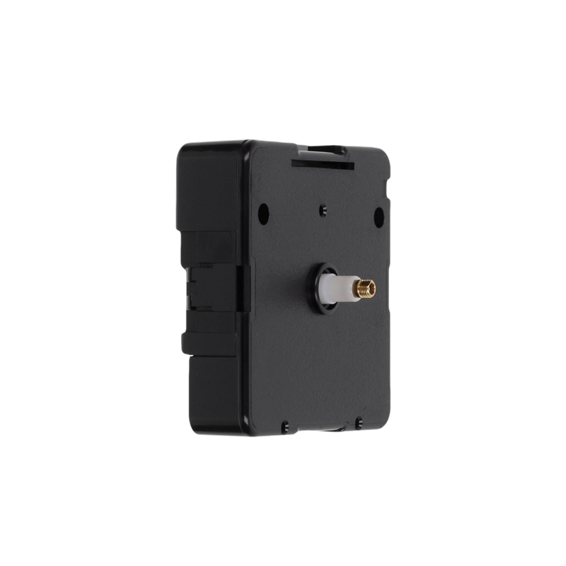 Movimento al quarzo UTS 11,0 mm, antiorario Movimento al quarzo UTS 11,0 mm, antiorario