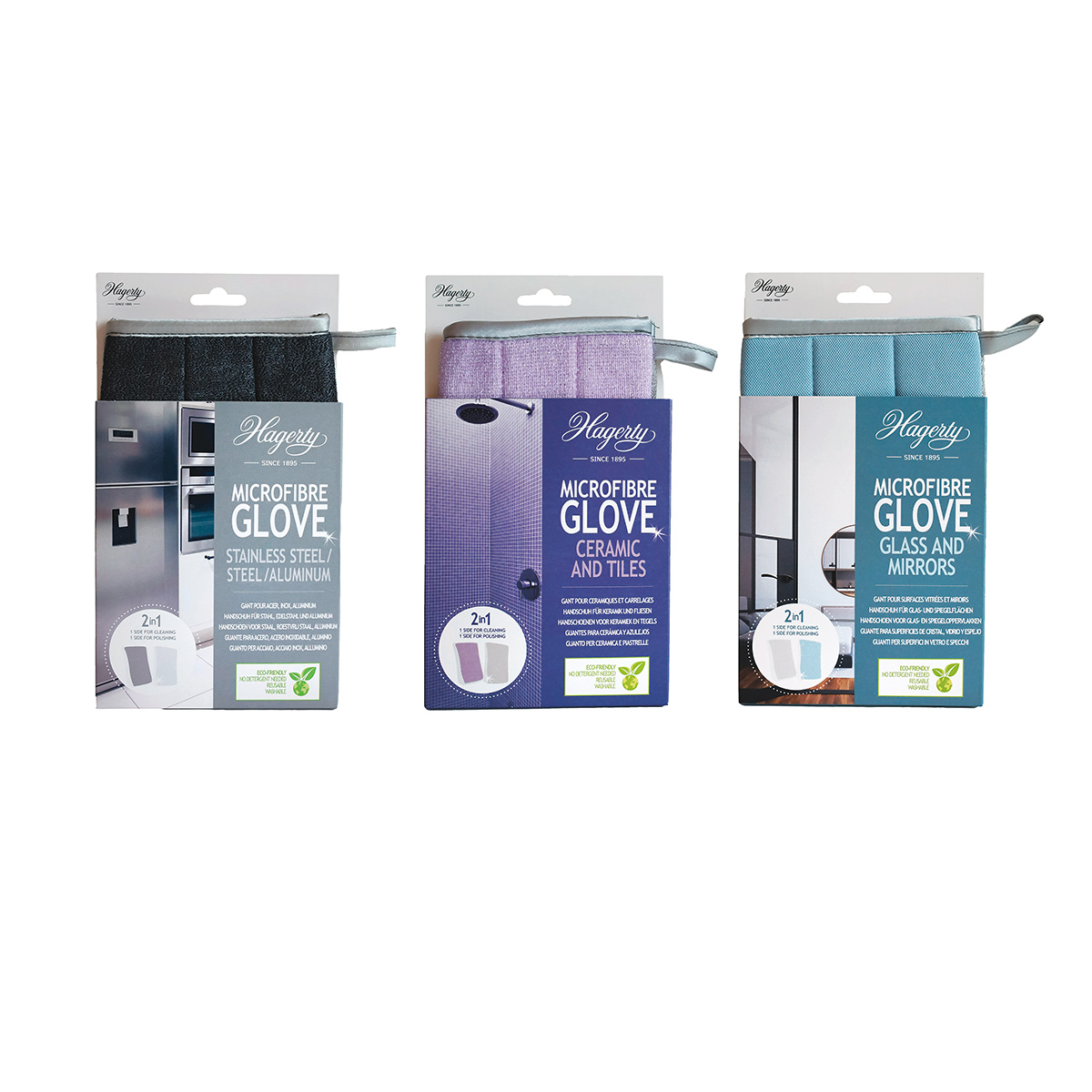 4666_118043_118045_118044