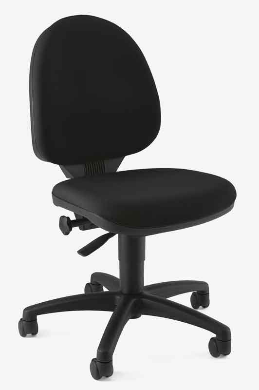 Swivel chair Swivel chair