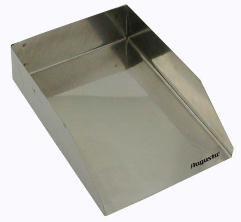 Diamantschaufel Diamantschaufel