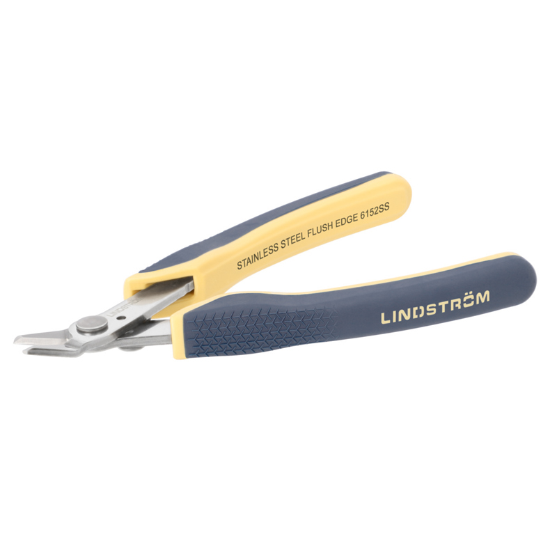 6152SS_LSD Lindström tapered shear cutter