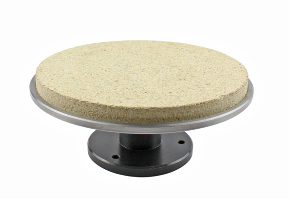 Supporto rotativo DURSTON per saldatura Supporto rotativo DURSTON per saldatura