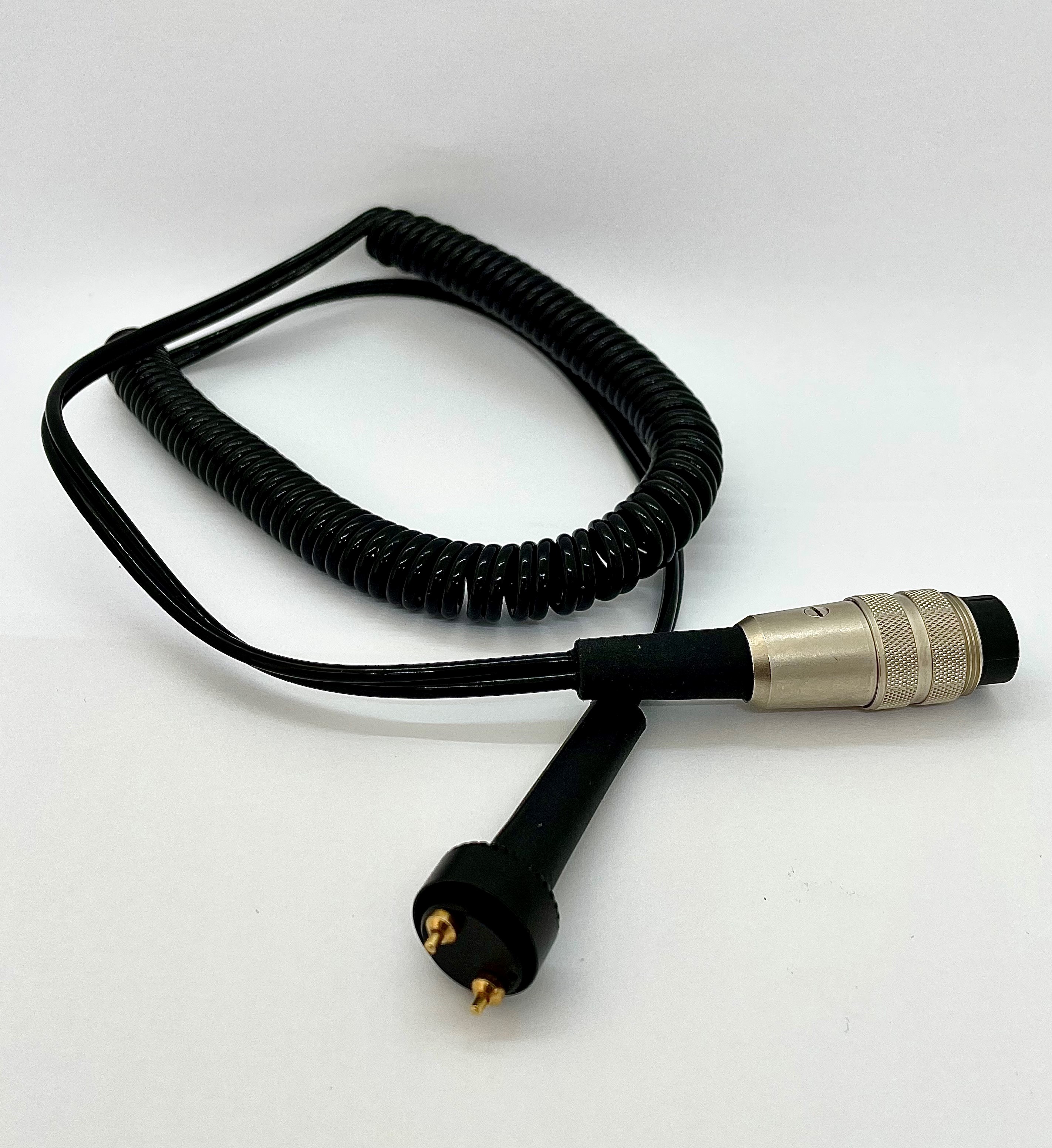 Badeco Kabel für Nanomotore RS3000 & E3000