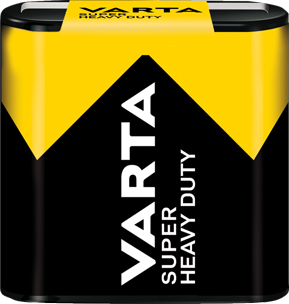 Varta battery 2012 super heavy duty Varta battery 2012 super heavy duty