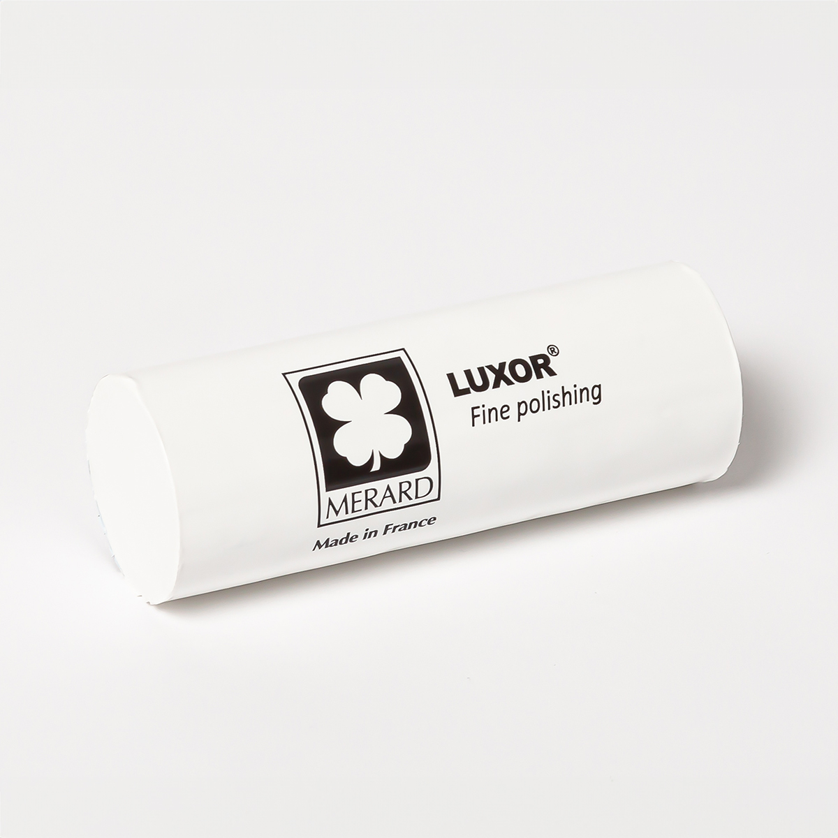 Luxor polishing paste white Luxor polishing paste white