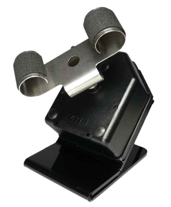 Watch winder WTS 220 for 1 watch Watch winder WTS 220 for 1 watch