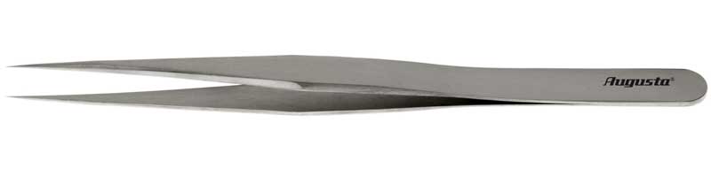 Dumont tweezers antimagnetic