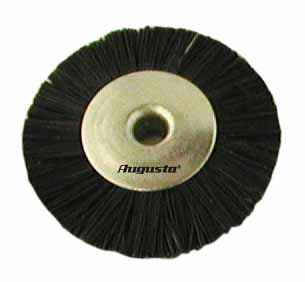 Unmounted wheel brush Unmounted wheel brush