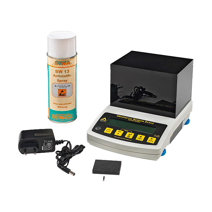 4617_MSS_Lieferumfang